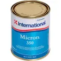 International Micron 350 Bundmaling 2.5l