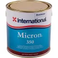 International Micron 350 Bundmalingrens 2.5l