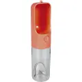 Duvo+ Bærbar Hunde Vandflaske 450ml