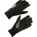 Gill 3 Season Handsker