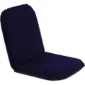 Comfort Seat Comfort Regular Sæde