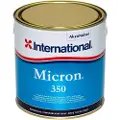 International Micron 350 Bundmaling 750ml