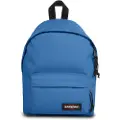 Eastpak Orbit 10l Rygsæk