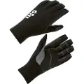 Gill 3 Season Handsker