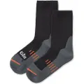 Gill Wp Sokker