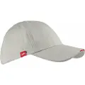 Gill Sailing Kasket