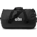 Gill Voyager 30l Duffle Bag