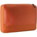 Eagle creek Pack-it Reveal Cube Bagageopbevaring 12l