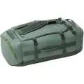 Eagle creek Cargo Hauler 60l Duffle Bag