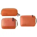 Eagle creek Pack-it Overnight-sæt Til Organisering Af Bagage