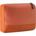 Eagle creek Pack-it Reveal Cube Bagageopbevaring 7l