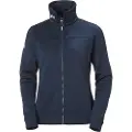 Helly Hansen Crew Jakke