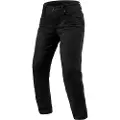 Revit Violet Bf Jeans