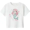 Name it Regular Fit T-shirt