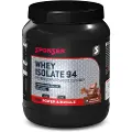 Sponser Sport Food 94 Isoleret Valleprotein Chokolade 425g