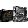 Gigabyte A620m Ds3h Bundkort