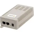 Axis T8127 60 W Splitter 12/24 V Dc
