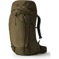 Gregory Baltoro 100 Pro Rc Rygsæk