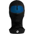 Assos Ultraz 3/3 P1 Ansigtsmaske