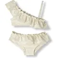 Lil´ Atelier Flæse Bikini