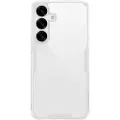 NILLKIN Samsung Galaxy S25+ Nillkin Nature TPU Pro Hybrid Cover - Gennemsigtig