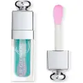 Dior Glow 097 Læbeolie