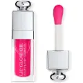 Dior Glow 096 Læbeolie