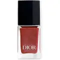 Dior Vernis 664 Neglelak