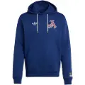 Adidas Arsenal Fc Vrct Hættetrøje