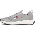Tommy Hilfiger Em0em01555 Sko