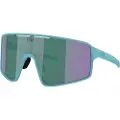 Bliz P001s Solbriller