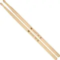 Meinl Stick & Brush Alex Rüdinger Signature Drumsticks