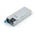 Synology Psu 550w-rp Module_1 Enhed Til Strømforsyning Grå 550w