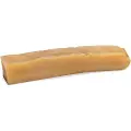 Beeztees Yak Stick Hundesnack