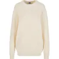 Urban Classics Rib Basic Trøje