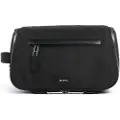 Hugo Boss Highway Toilettaske