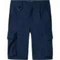 Name it Regular Fit Bermuda Shorts
