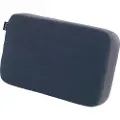 Outwell Memory Air Deluxe Pude