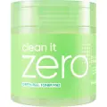 Banila Co Clean It Zero Green Peel Toner Pad - 70pcs
