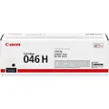 Canon Crg-046h Toner