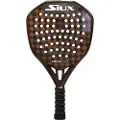 Siux Fenix Pro 5 Padelketcher