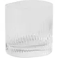 Muubs - Glas Ripe Mini - Transparent - Drikkeglas - - Homeroom