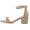 Bianco Bialisbon Sandaler Med Remme