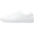 Bianco Biajack Lædersneakers