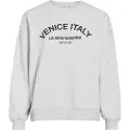 Vila Loose Fit Sweatshirt