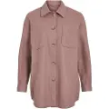 Vila Vikimmi Oversize Jakke