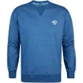Petrol Industries M-1050-swr319 Sweatshirt