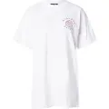 Ellesse La Strega T-shirt Med Korte ærmer