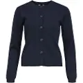 Object Objester Strikket Cardigan