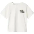 Name It Kids Rolling Stones T-shirt